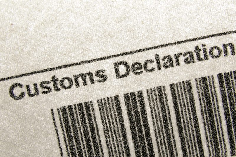 customs_declaration.jpg