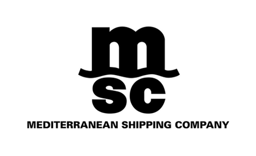 MSC