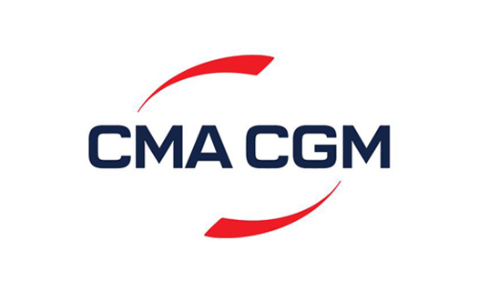 CMA