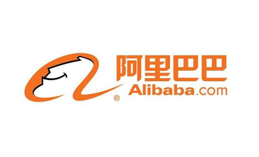 ALIBABA