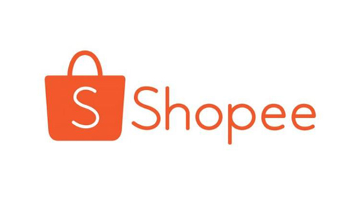 SHOPEE