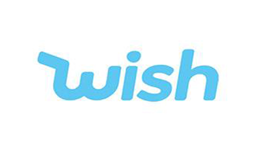 WISH