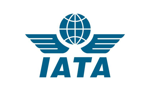 国际航空运输协会