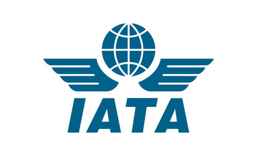 IATA