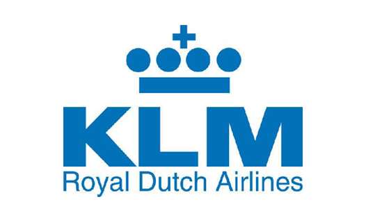 荷兰皇家航空