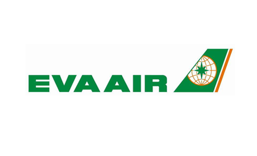 EVAAIR Cargo