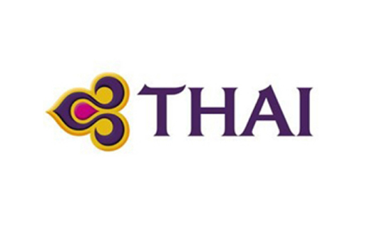 THAI