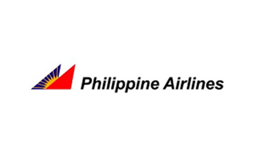 Philippine Airlines