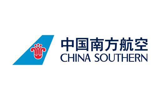 China southern airlines