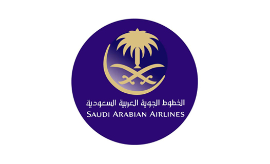 SAUDIA