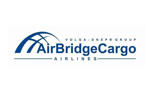 AIRBRIDGECARGO