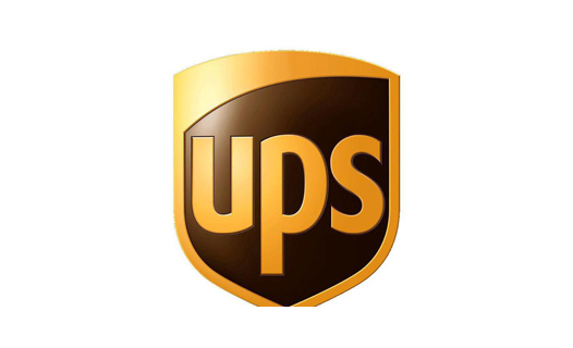 UPS